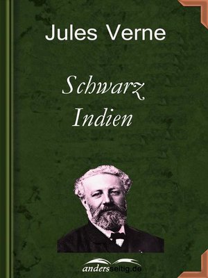 cover image of Schwarz--Indien